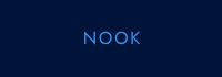 Nook