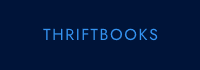 Thriftbooks